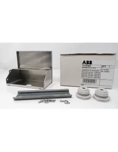 Support d'alimentation Abb 89954mb ej 248 4